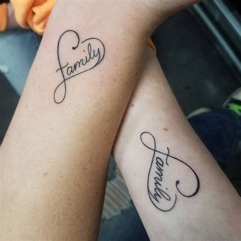 cousins tattoo ideas|tattoo for remember cousin.